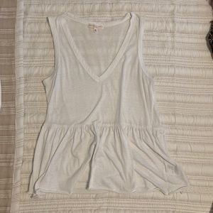 Truly Madly Deeply Top